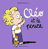 Cl%C3%A9o Et Le Pouce