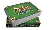 L'almanach Dofus