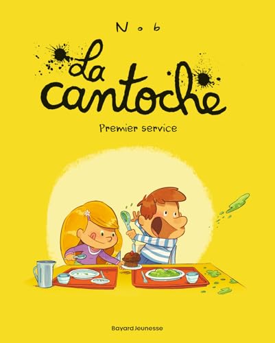 Amazon.fr