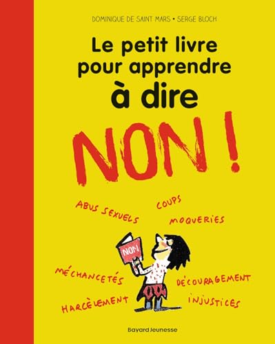 Amazon.fr