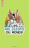 Les Religions Du Monde