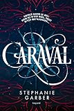 Caraval
