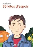 35 Kilos Despoir