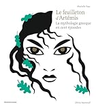 Le Feuilleton Dartmis