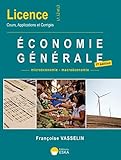 Economie Gnrale