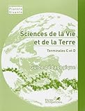 Svt Terminales C Et D Planete Vivante Guide Pedagogique