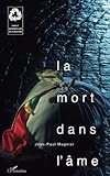 La Mort Dans L'%C3%A2me
