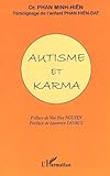 Autisme Et Karma