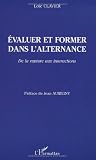 Image de couverture