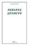 Parlons sénoufo