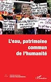 Image de couverture