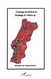 Chronologie De Lhistoire Du Portugal Cronologia Da Histria Du Portugal
