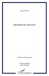Histoire du Mitanni