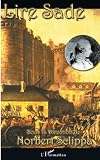 Image de couverture Amazon