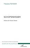 Schopenhauer