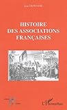 Histoire Des Associations Fran%C3%A7aises