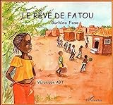 Le R%C3%AAve De Fatou