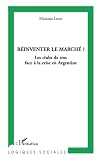 Imagen de portada de Amazon