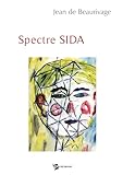 Spectre Sida