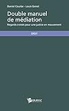 Double Manuel De M%C3%A9diation