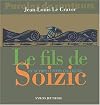 Le Fils de Soizic et autres contes celtiques
