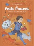 Histoires Du Petit Poucet