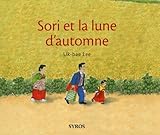 Sori et la lune d'automne