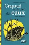 Amazon cover image