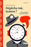Dpchetoi Tonton 