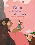 Ninu Et La M%C3%A8re Des Vents
