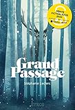 Grand passage