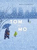 Tom et Mo