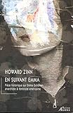 En Suivant Emma