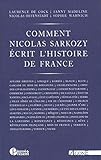 Amazon cover image