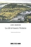 La Cit%C3%A9 %C3%A0 Travers L%E2%80%99histoire