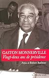 Vingt-Deux Ans De Présidence