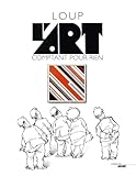 L'art Comptant Pour Rien
