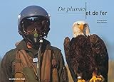De Plumes Et De Fer