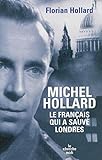 Michel Hollard