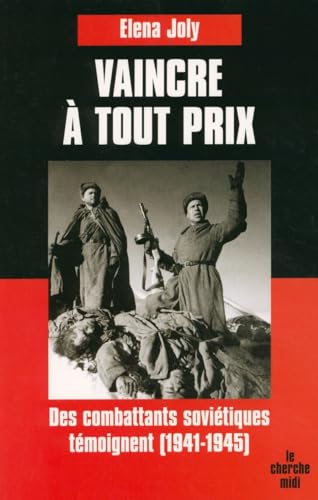 Couverture du livre