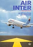Air Inter