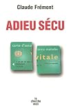 Adieu Scu