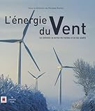 Lnergie Du Vent