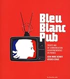 Bleu Blanc Pub