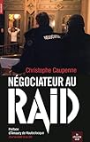 Ngociateur Au Raid