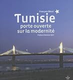 La Tunisie