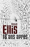 Image de couverture Amazon