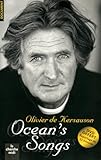 Ocean's Songs (avec Bonus Dvd)