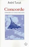Concorde