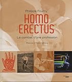 Homo Erectus